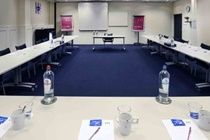 Amrath Hotel Eindhoven Dış mekan fotoğraf