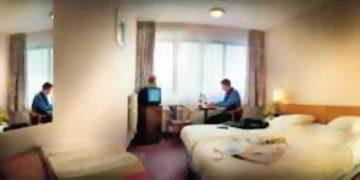 Amrath Hotel Eindhoven Dış mekan fotoğraf